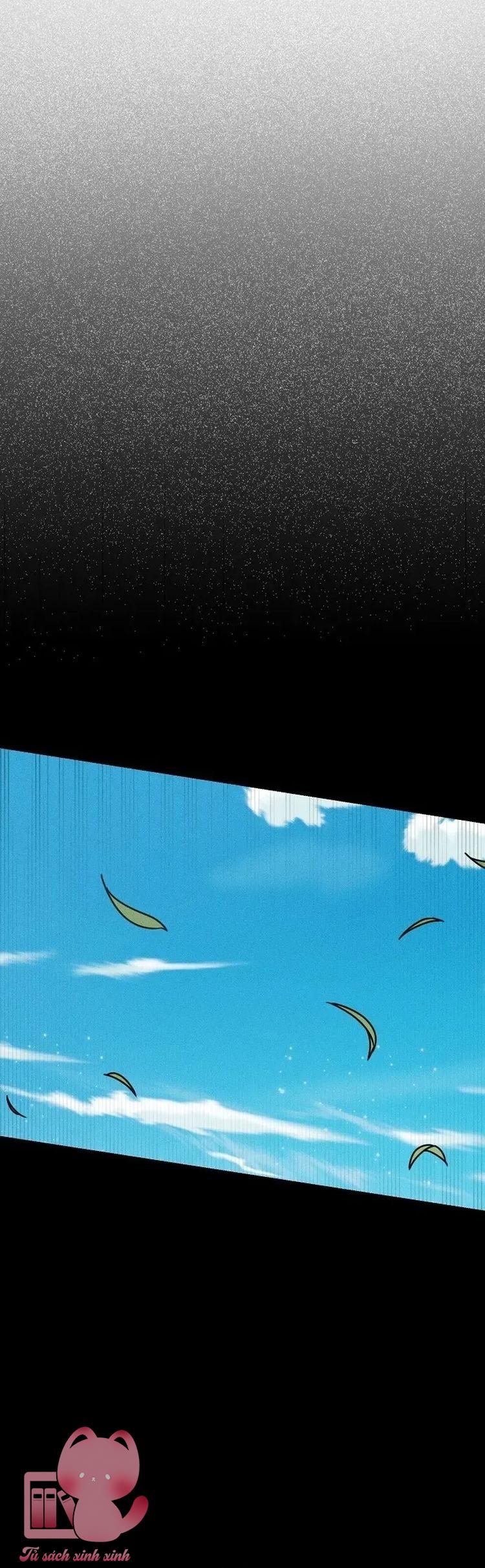 Lời Tỏ Tình Mạnh Mẽ - Chap 46