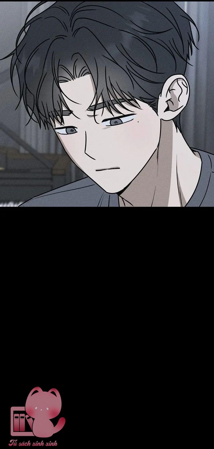 Lời Tỏ Tình Mạnh Mẽ - Chap 48