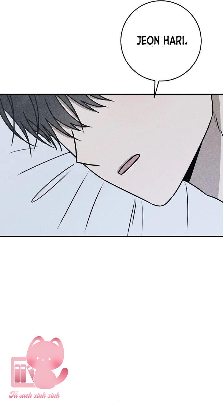 Lời Tỏ Tình Mạnh Mẽ - Chap 49