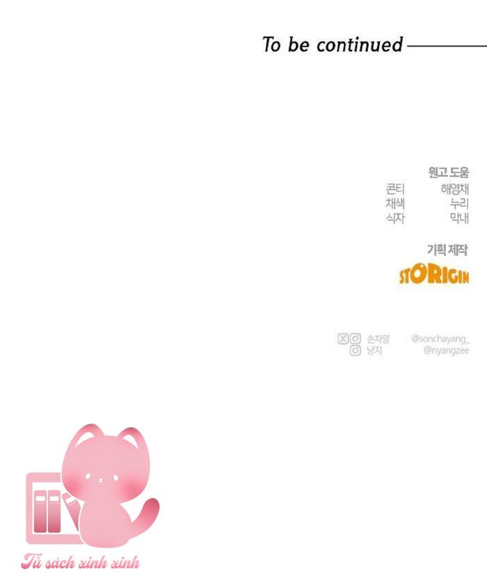 Lời Tỏ Tình Mạnh Mẽ - Chap 52
