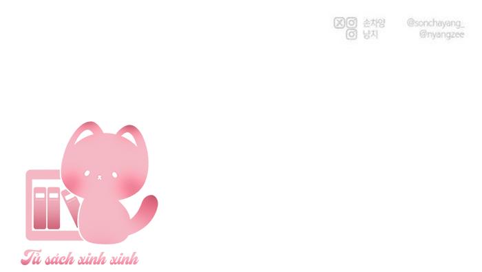 Lời Tỏ Tình Mạnh Mẽ - Chap 57