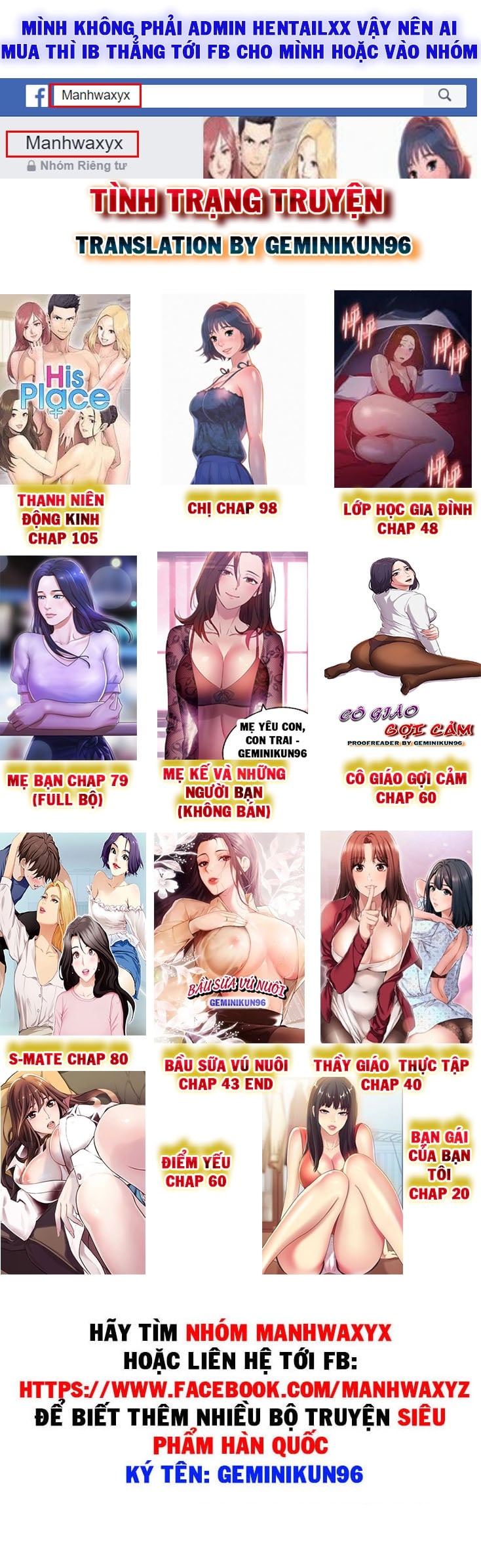 Lớp Học Bí Mật - Secret Class - Chap 10 - Trang 16