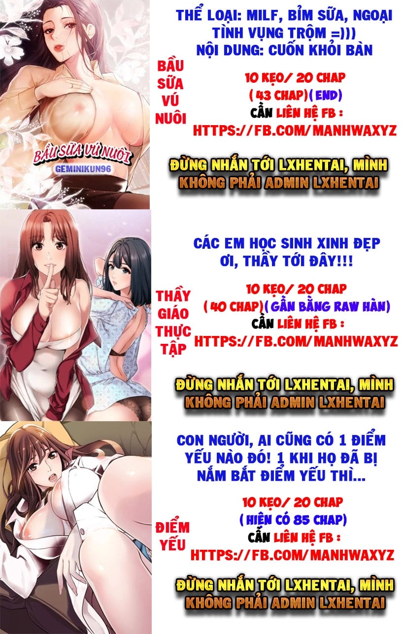 Lớp Học Bí Mật - Secret Class - Chap 11 - Trang 2