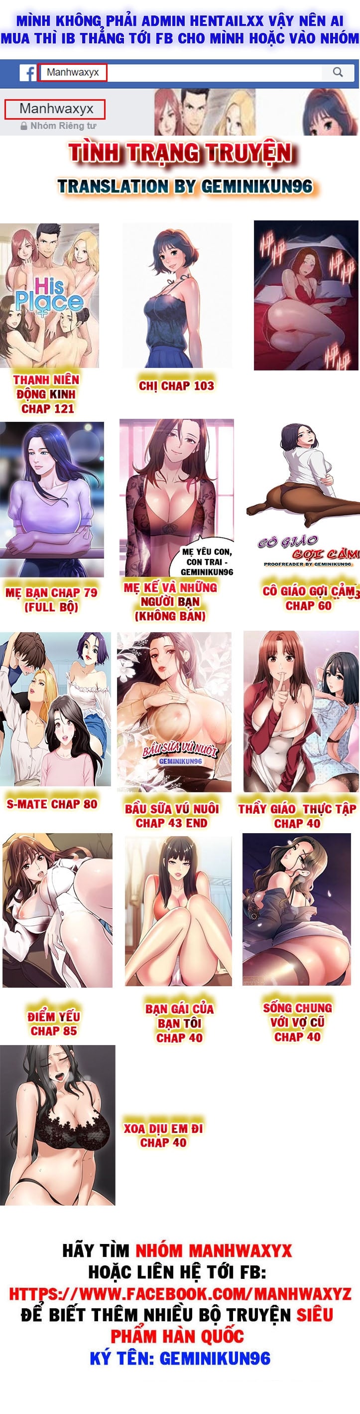 Lớp Học Bí Mật - Secret Class - Chap 12 - Trang 19