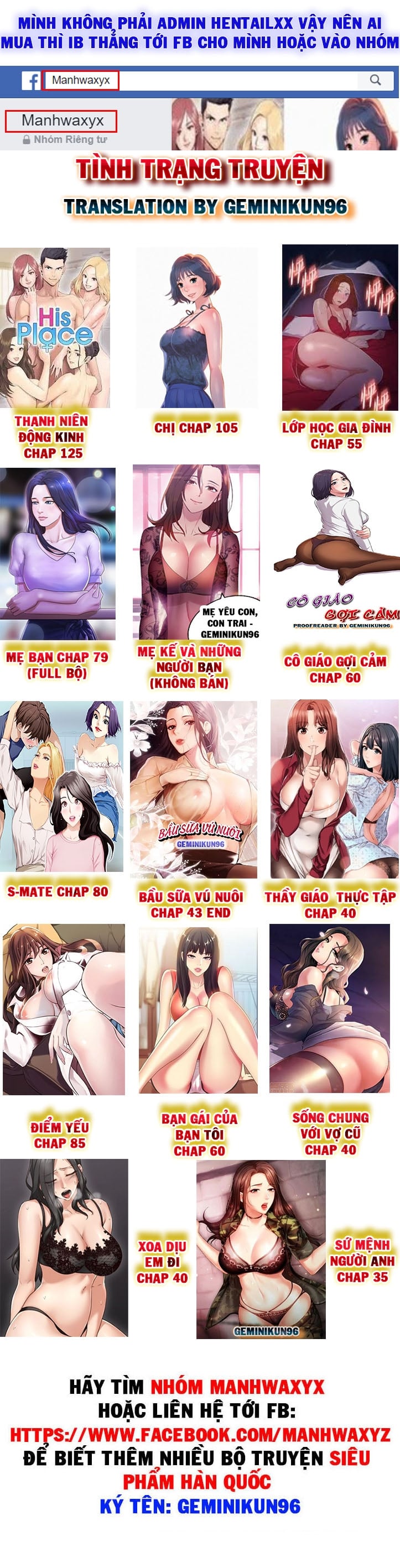 Lớp Học Bí Mật - Secret Class - Chap 14 - Trang 17
