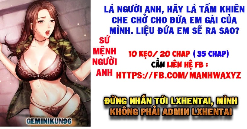 Lớp Học Bí Mật - Secret Class - Chap 14 - Trang 4