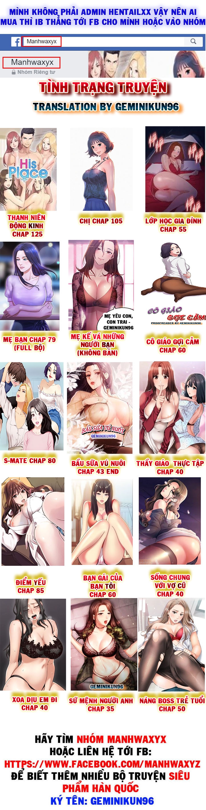 Lớp Học Bí Mật - Secret Class - Chap 16 - Trang 17
