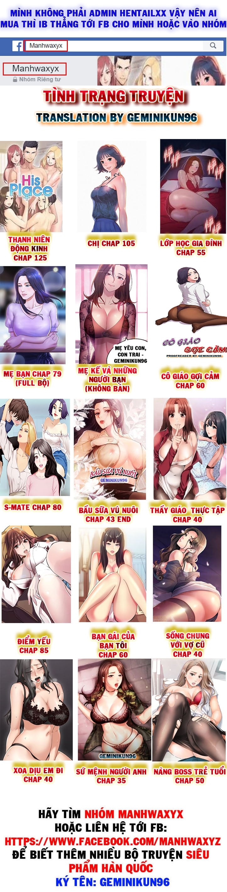 Lớp Học Bí Mật - Secret Class - Chap 17 - Trang 16