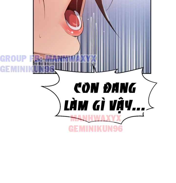 Lớp Học Bí Mật - Secret Class - Chap 20 - Trang 16
