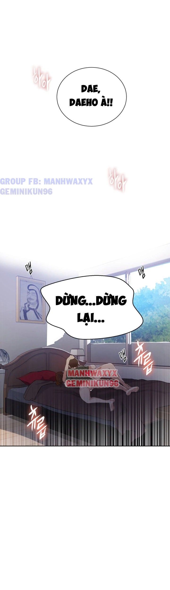 Lớp Học Bí Mật - Secret Class - Chap 20 - Trang 38