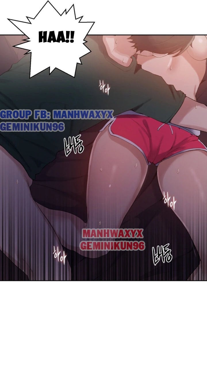 Lớp Học Bí Mật - Secret Class - Chap 20 - Trang 39