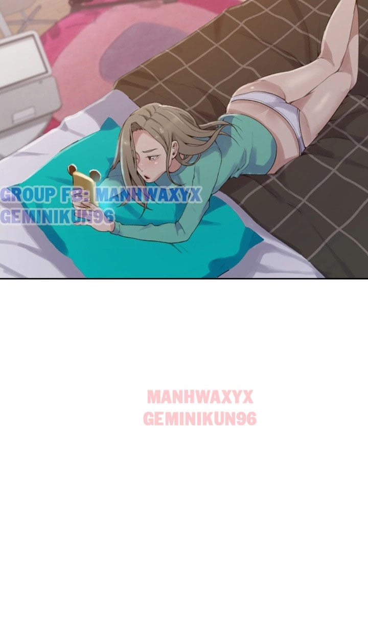 Lớp Học Bí Mật - Secret Class - Chap 21 - Trang 24