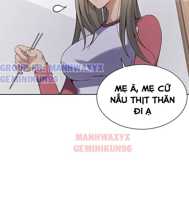 Lớp Học Bí Mật - Secret Class - Chap 21 - Trang 30