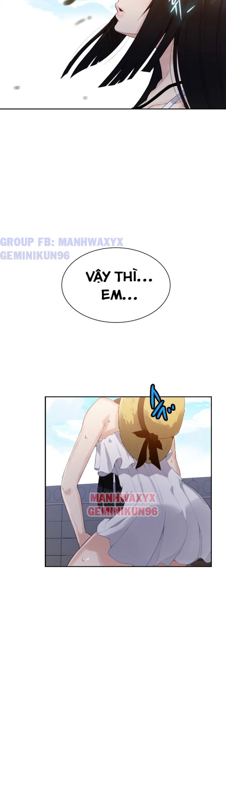 Lớp Học Bí Mật - Secret Class - Chap 21 - Trang 45