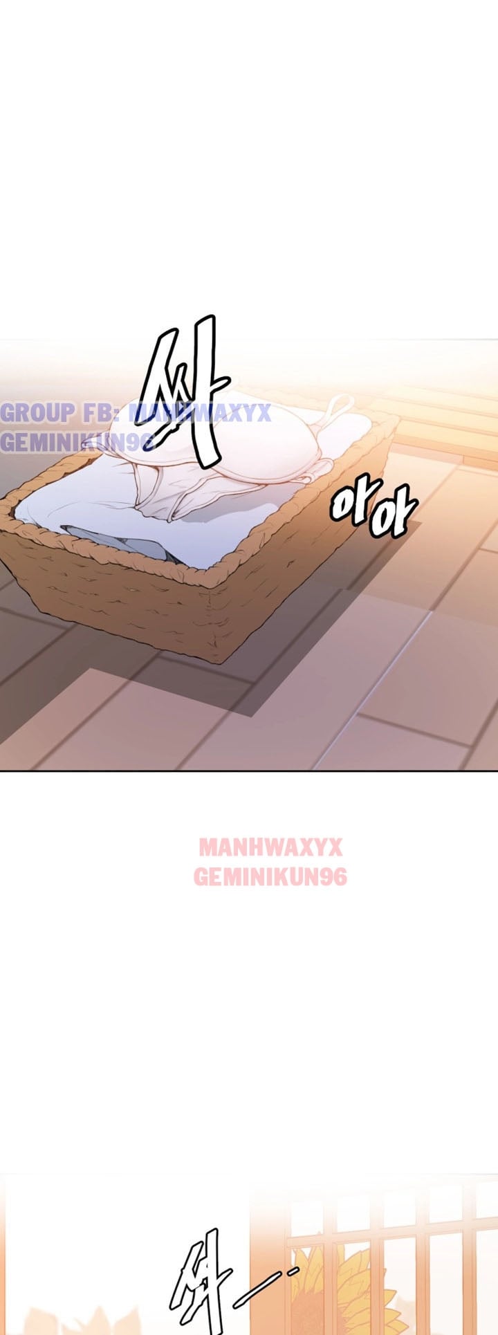 Lớp Học Bí Mật - Secret Class - Chap 22 - Trang 11