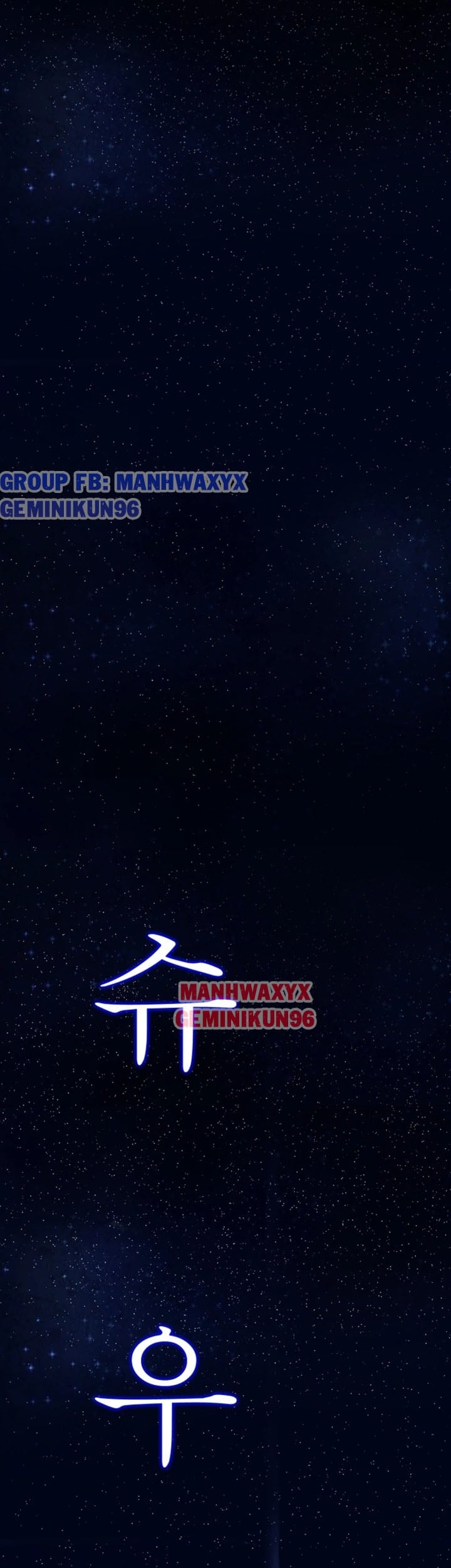 Lớp Học Bí Mật - Secret Class - Chap 23 - Trang 31