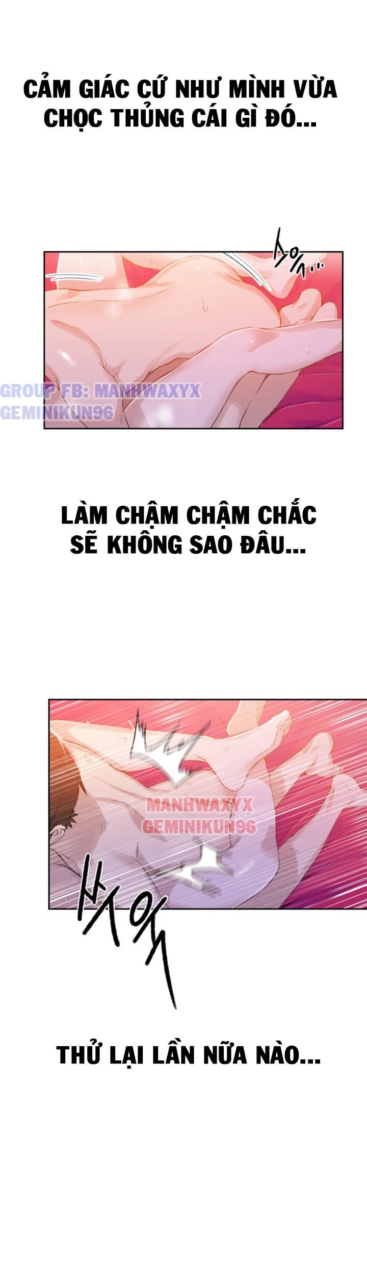 Lớp Học Bí Mật - Secret Class - Chap 23 - Trang 39
