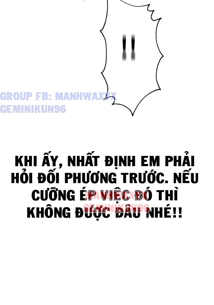 Lớp Học Bí Mật - Secret Class - Chap 25 - Trang 15
