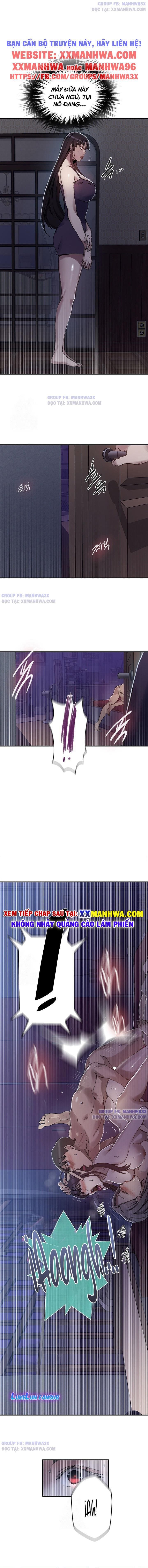 Lớp Học Bí Mật - Secret Class - Chap 275 - Trang 5