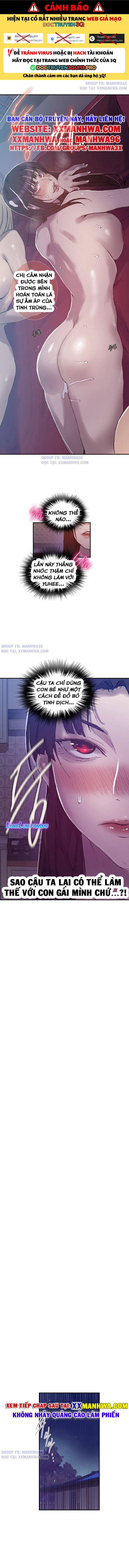 Lớp Học Bí Mật - Secret Class - Chap 277 - Trang 0