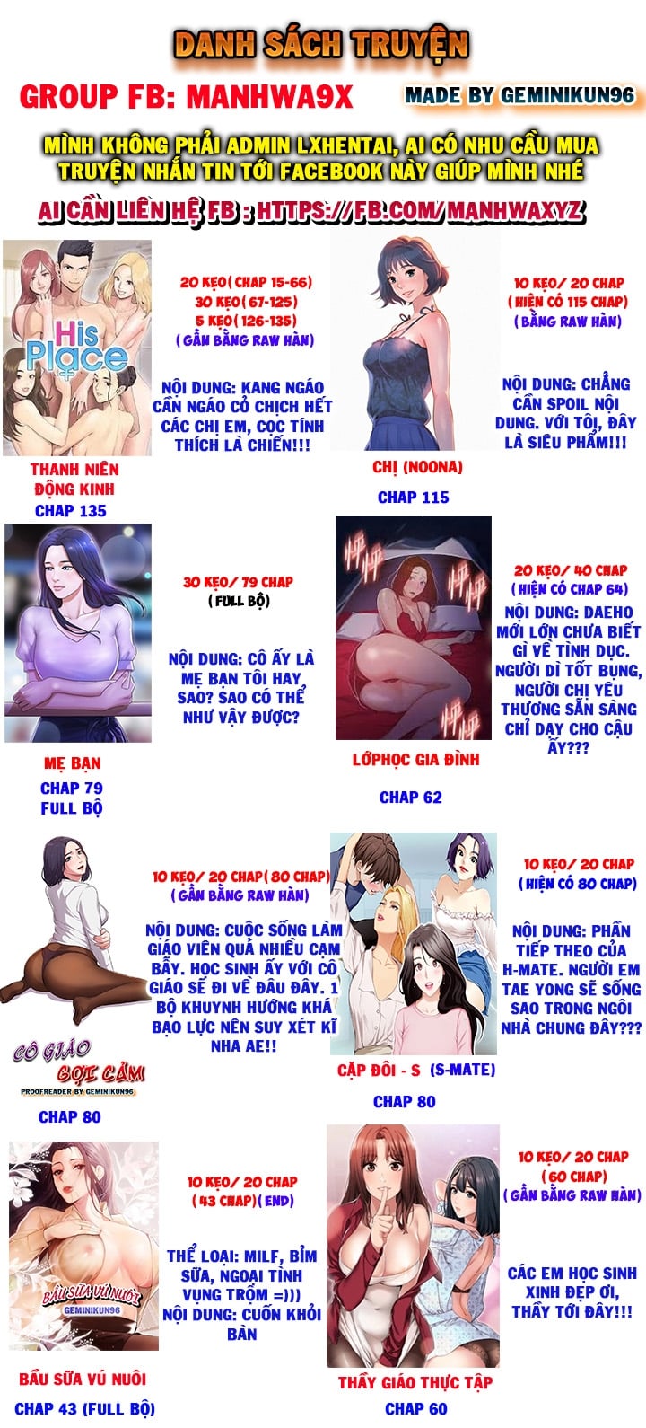 Lớp Học Bí Mật - Secret Class - Chap 28 - Trang 0