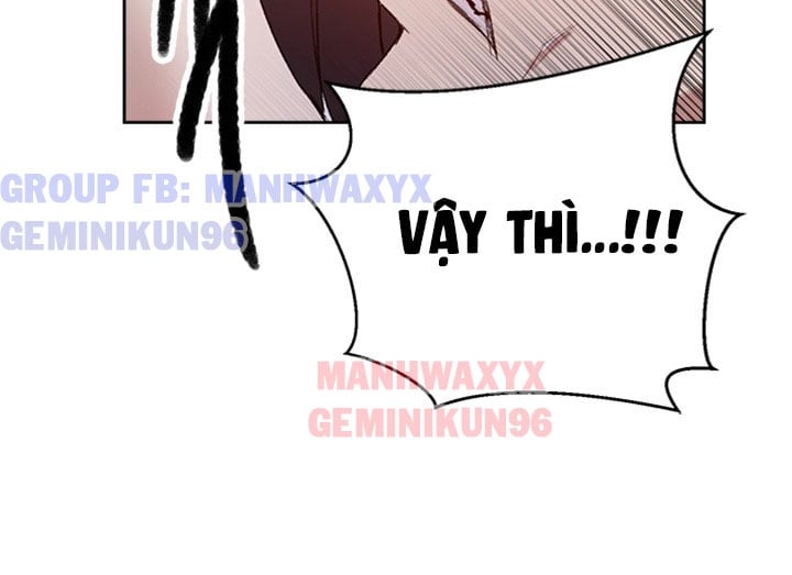 Lớp Học Bí Mật - Secret Class - Chap 28 - Trang 27