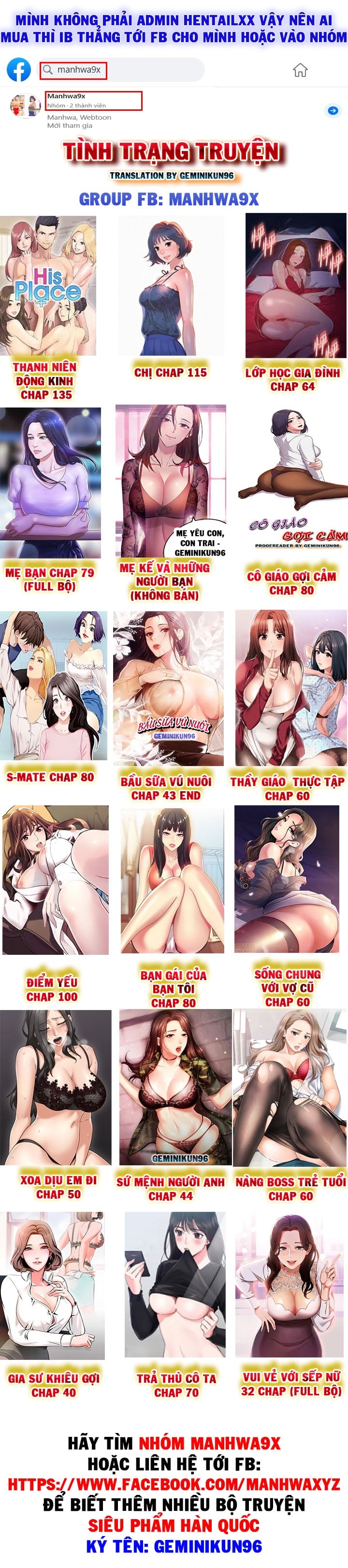 Lớp Học Bí Mật - Secret Class - Chap 28 - Trang 42