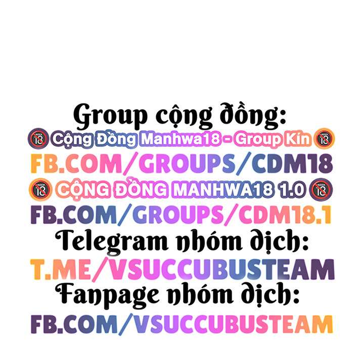 Lớp Học Bí Mật - Secret Class - Chap 295 - Trang 1