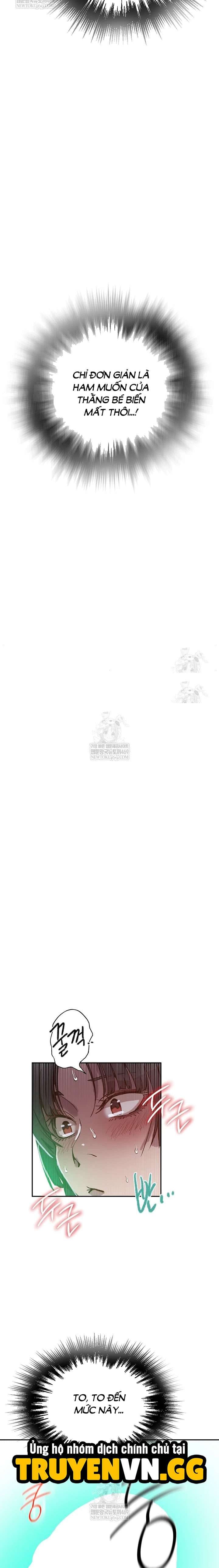 Lớp Học Bí Mật - Secret Class - Chap 295 - Trang 15