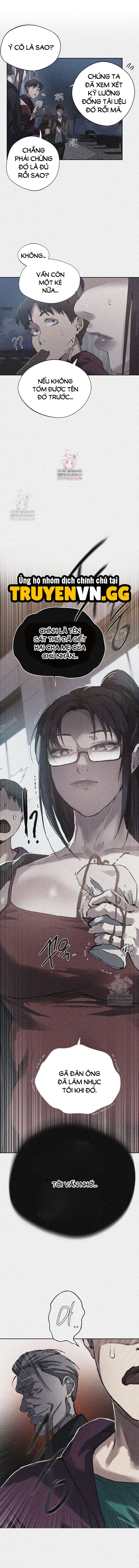 Lớp Học Bí Mật - Secret Class - Chap 295 - Trang 2