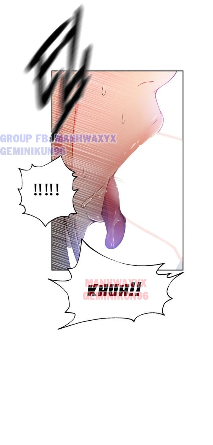 Lớp Học Bí Mật - Secret Class - Chap 30 - Trang 11