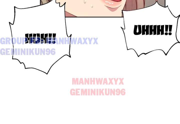 Lớp Học Bí Mật - Secret Class - Chap 30 - Trang 41