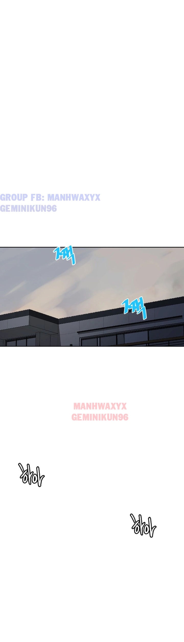 Lớp Học Bí Mật - Secret Class - Chap 30 - Trang 6