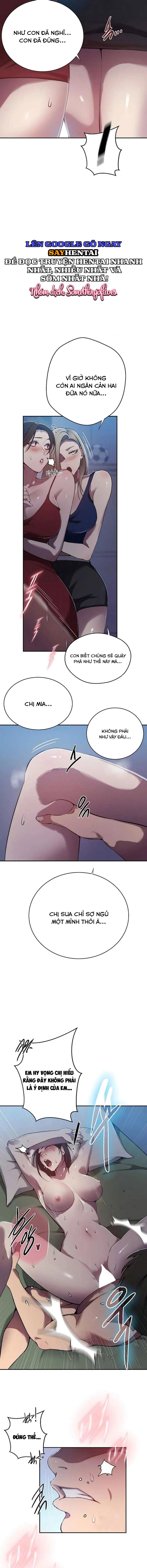 Lớp Học Bí Mật - Secret Class - Chap 302 - Trang 2