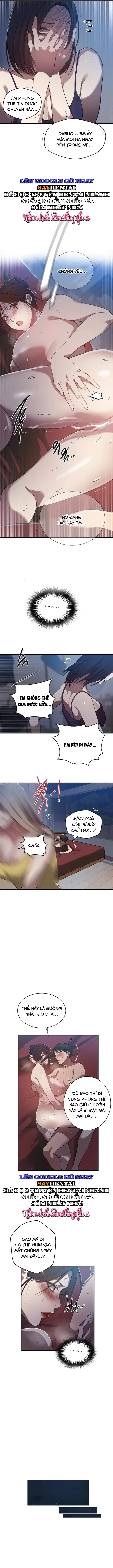 Lớp Học Bí Mật - Secret Class - Chap 306