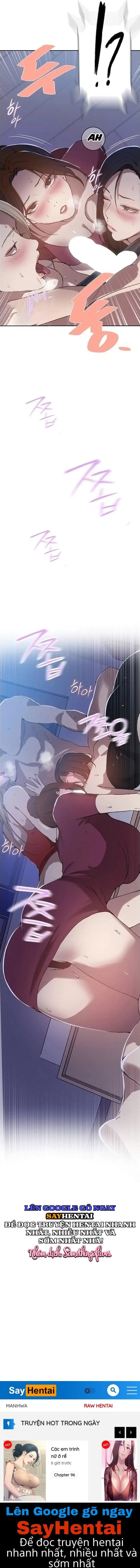 Lớp Học Bí Mật - Secret Class - Chap 307