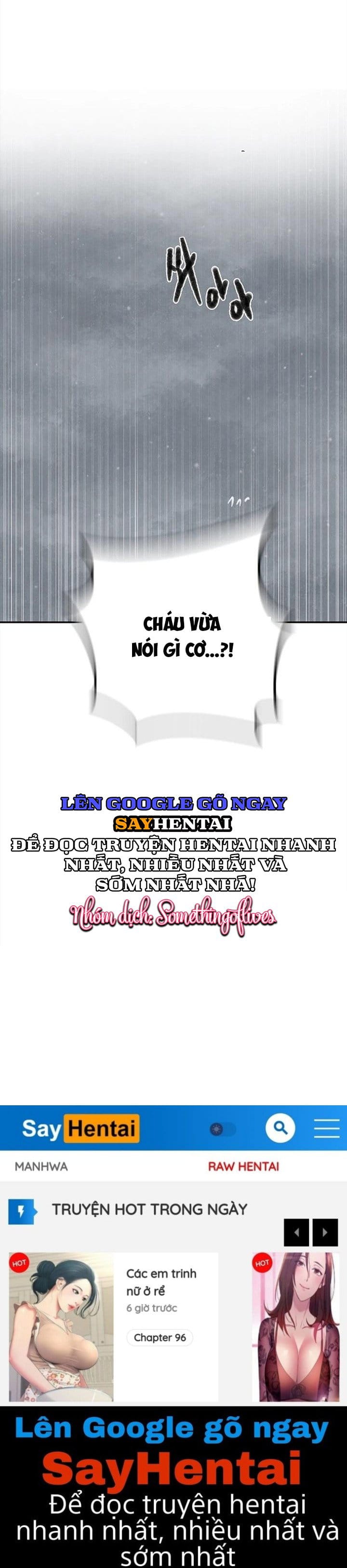 Lớp Học Bí Mật - Secret Class - Chap 316