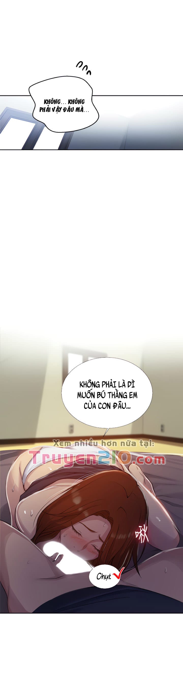 Lớp Học Bí Mật - Secret Class - Chap 90 - Trang 10