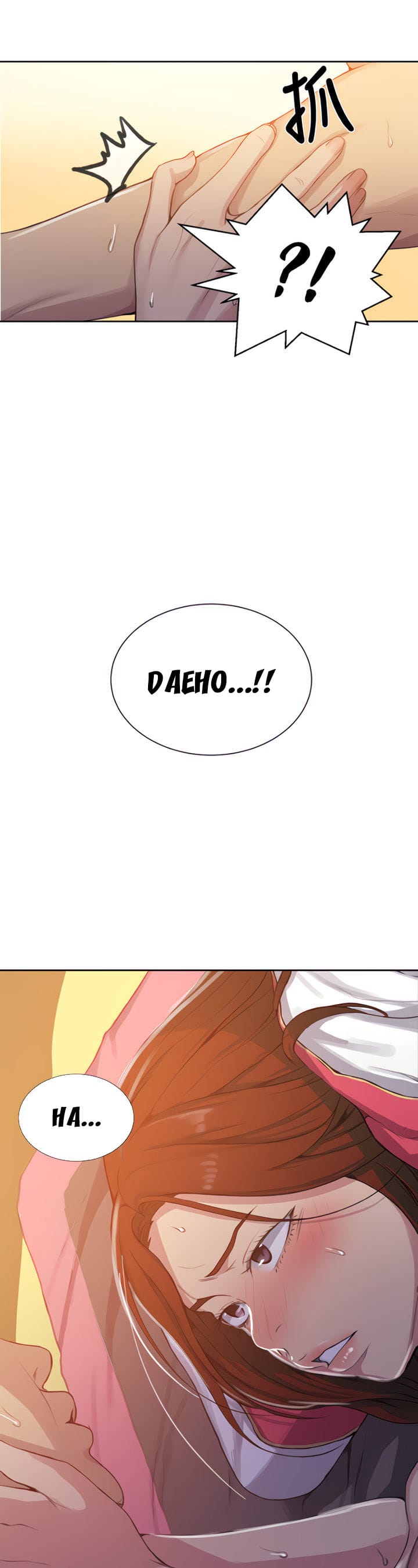 Lớp Học Bí Mật - Secret Class - Chap 90 - Trang 27