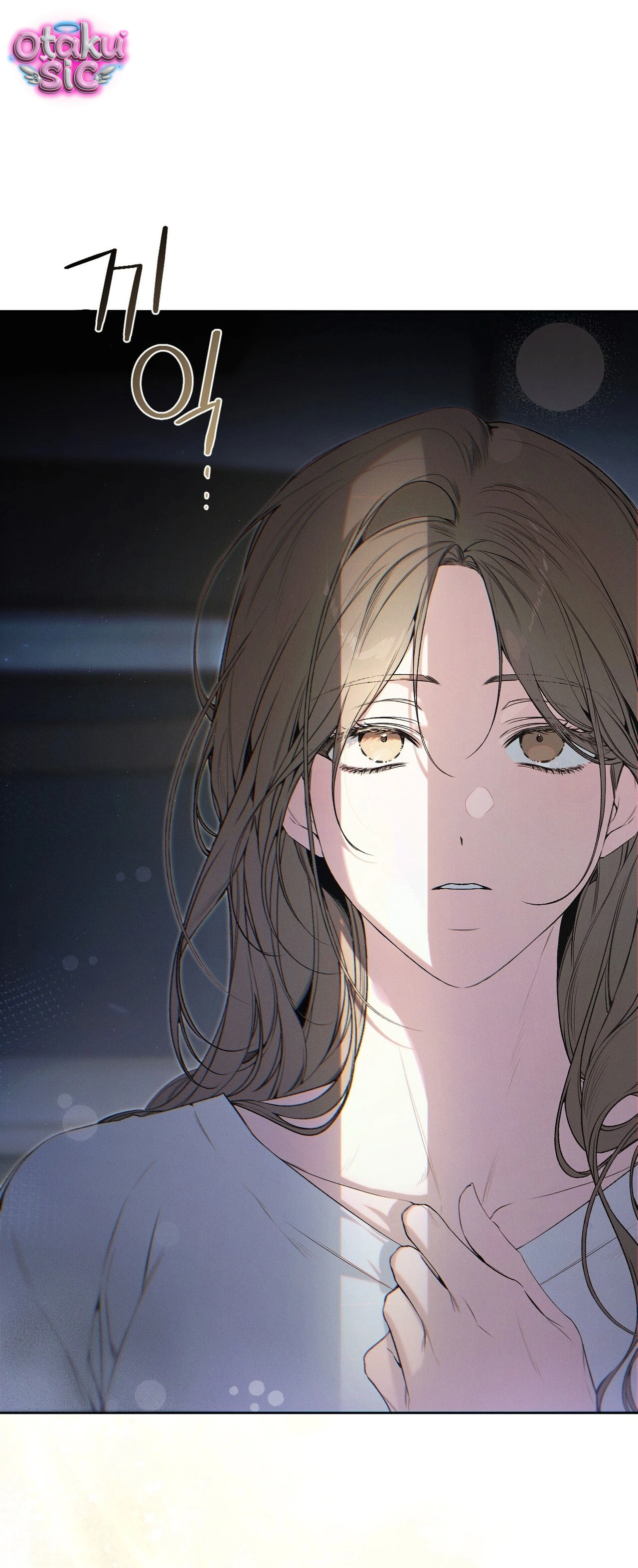 Love Game: Tỷ Số Bằng Không - Chap 1