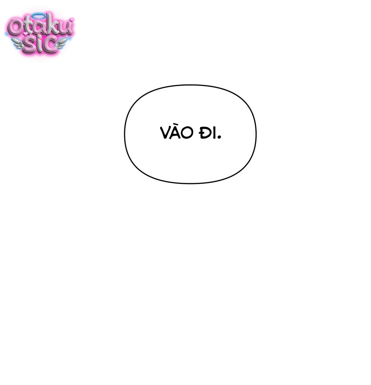Love Game: Tỷ Số Bằng Không - Chap 1