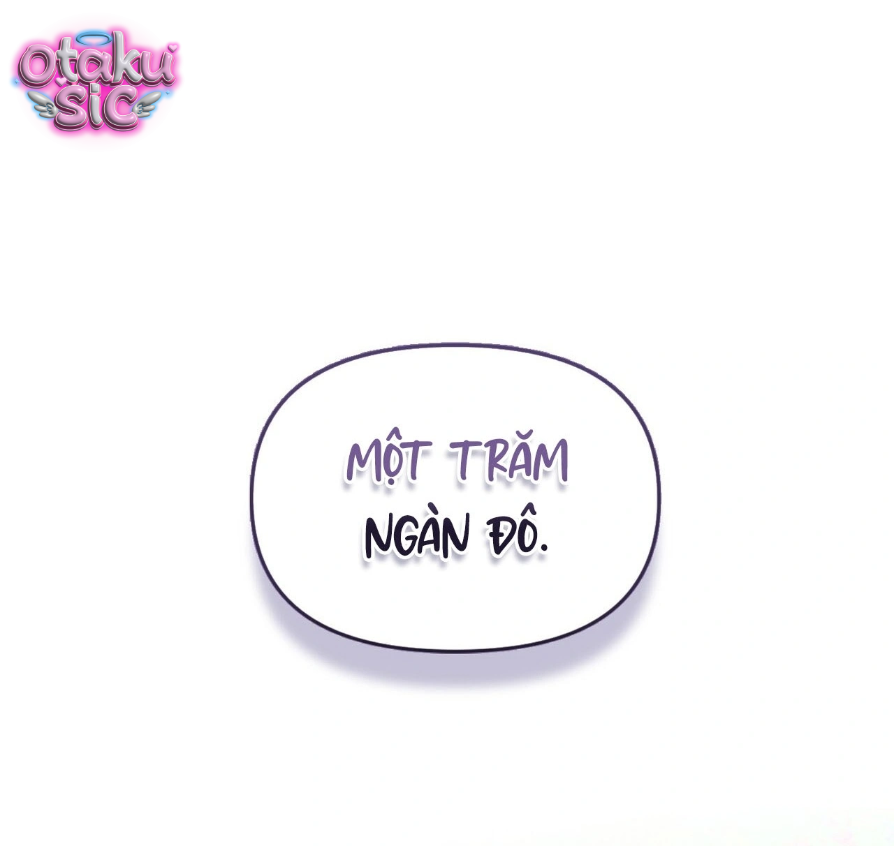 Love Game: Tỷ Số Bằng Không - Chap 1
