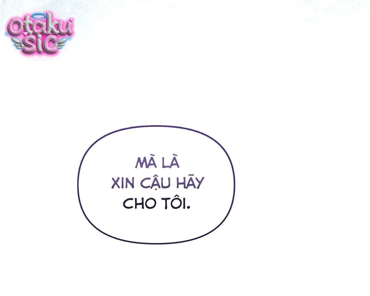 Love Game: Tỷ Số Bằng Không - Chap 1