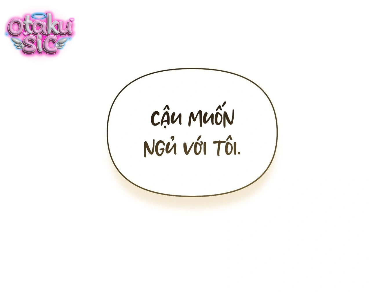Love Game: Tỷ Số Bằng Không - Chap 1