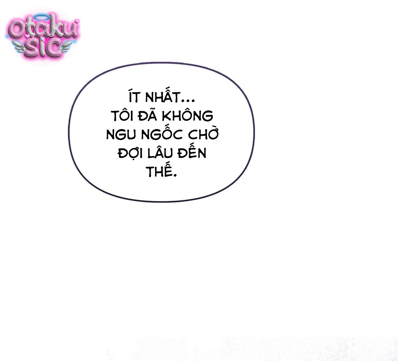 Love Game: Tỷ Số Bằng Không - Chap 1