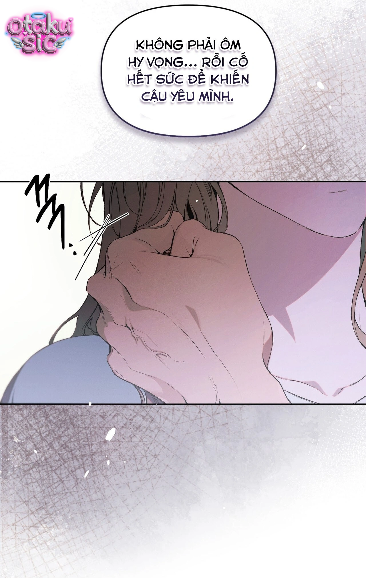 Love Game: Tỷ Số Bằng Không - Chap 1