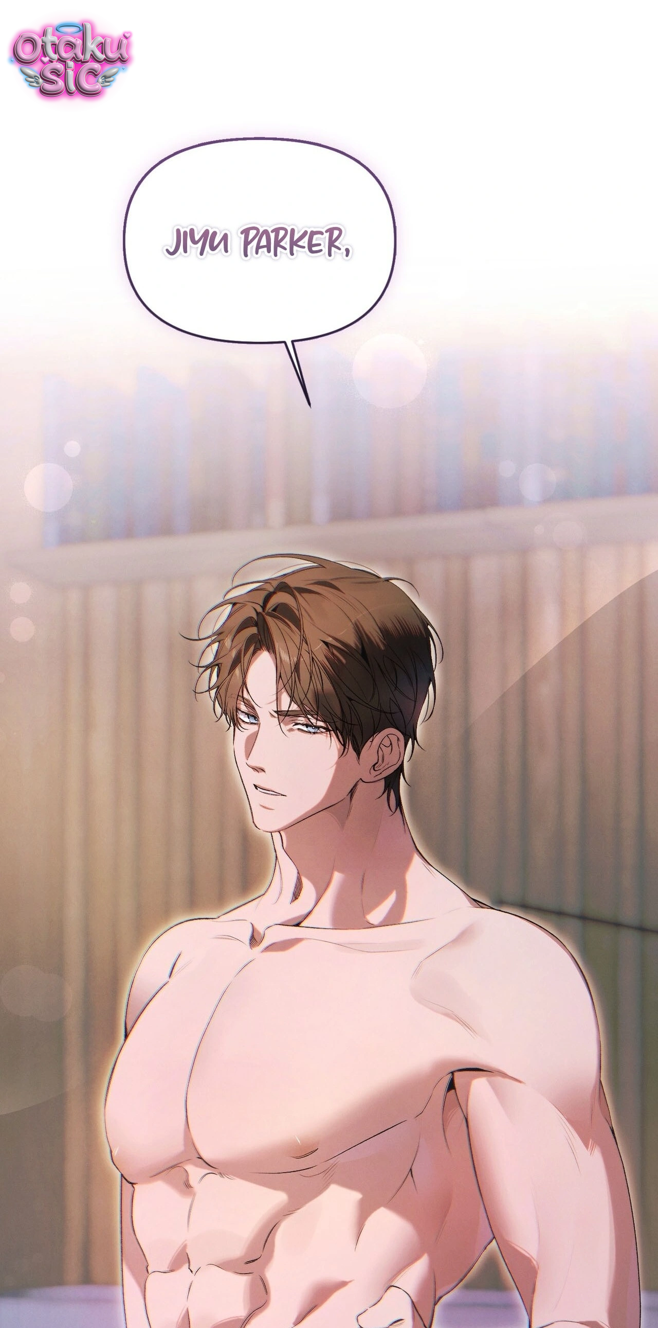 Love Game: Tỷ Số Bằng Không - Chap 1