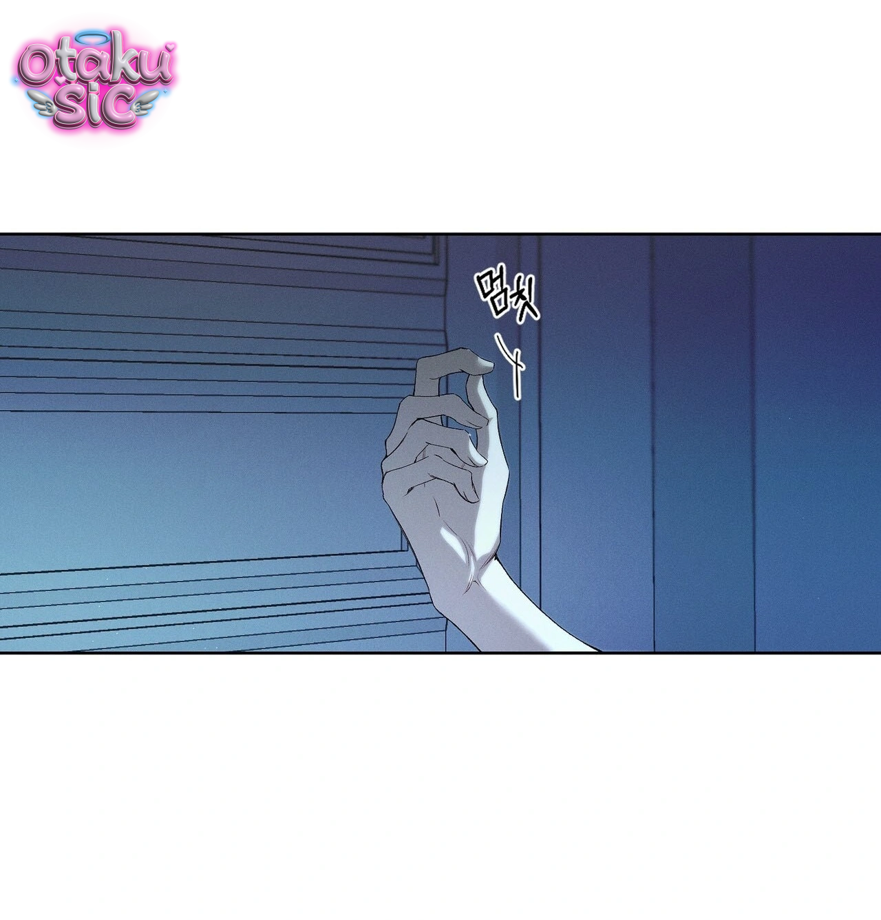 Love Game: Tỷ Số Bằng Không - Chap 1