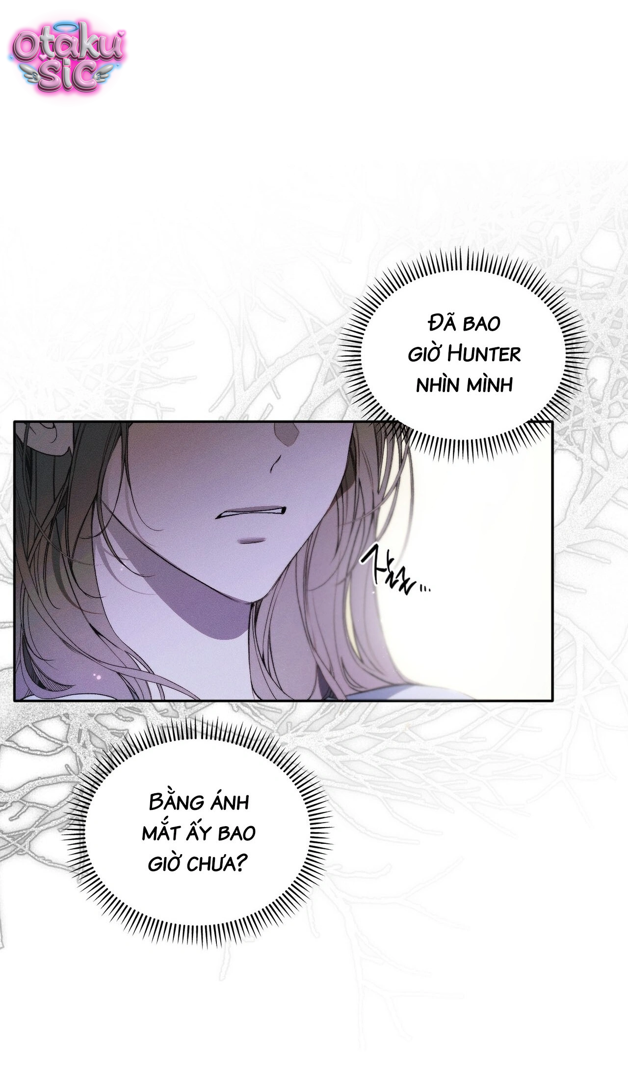 Love Game: Tỷ Số Bằng Không - Chap 1