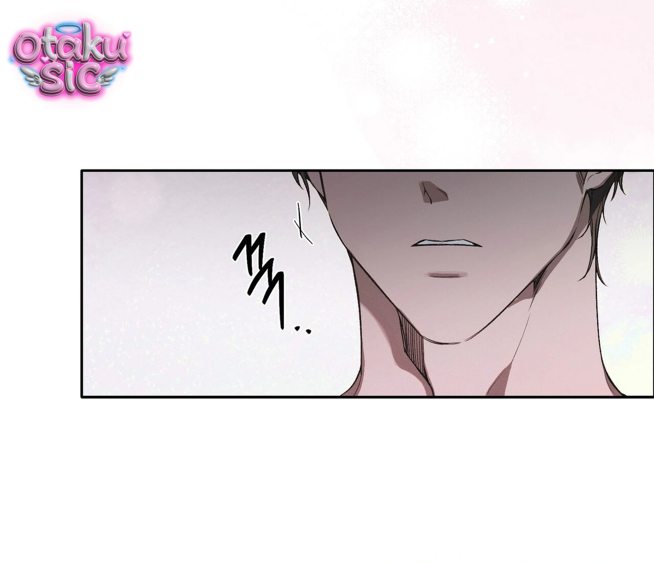 Love Game: Tỷ Số Bằng Không - Chap 1
